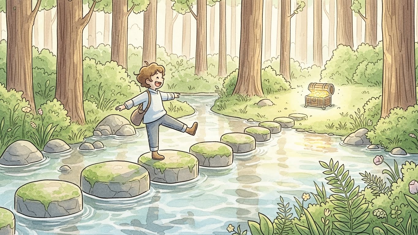 연금저축 vs IRP 차이점, 무턱대고 가입했다가 16.5% 세금 폭탄 맞습니다