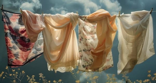 빨래 쉰내 제거 방법 포스팅 관련 이미지