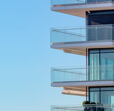 아파트 주택담보대출 절차 한도 금리