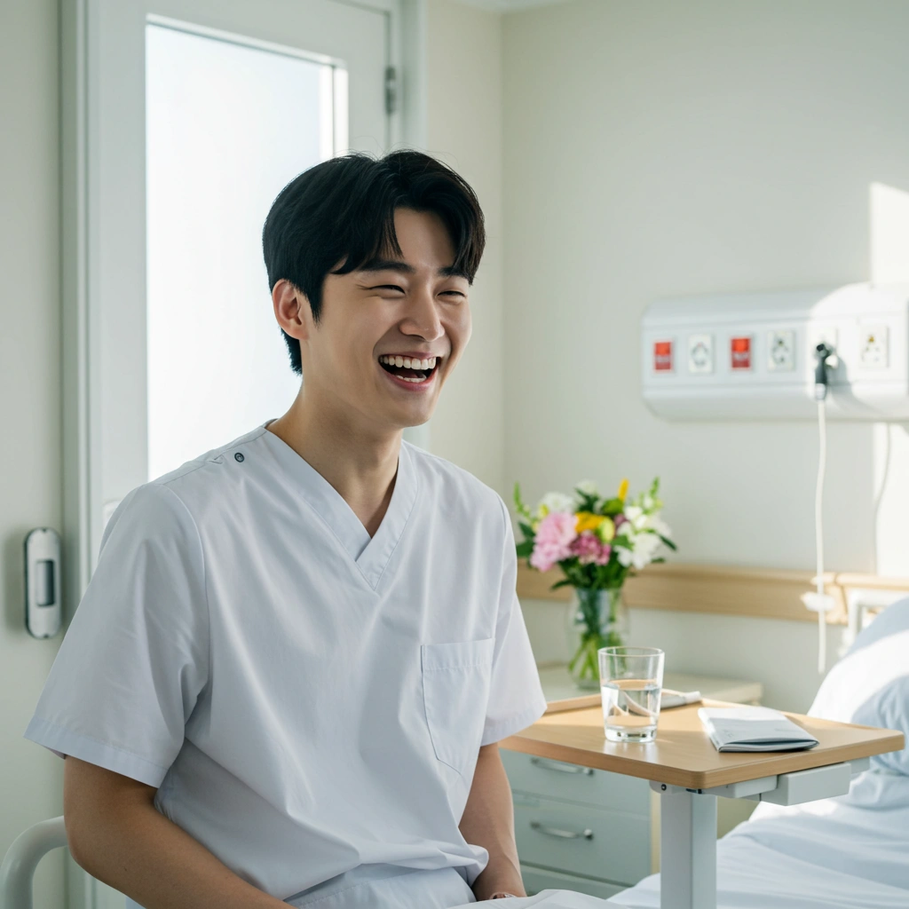 "재난적