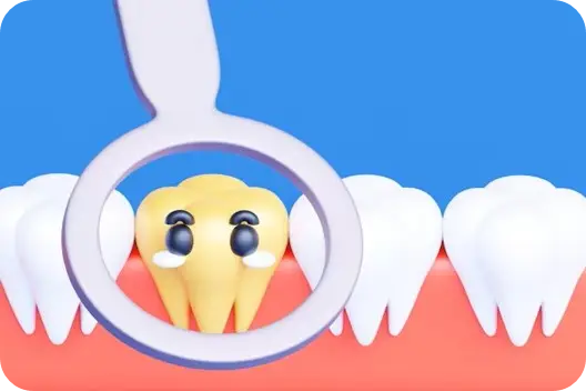 양치 후 물 마시지 마세요! 놓치기 쉬운 구강관리 팁