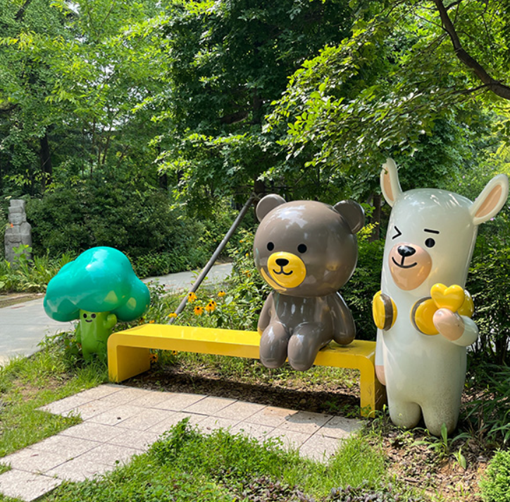 2026 대중교통 정액패스 지역 경제와 사회적 효과