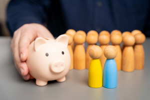 근로장려금 지급일확정