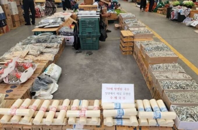 장수 가볼만한곳 베스트 10