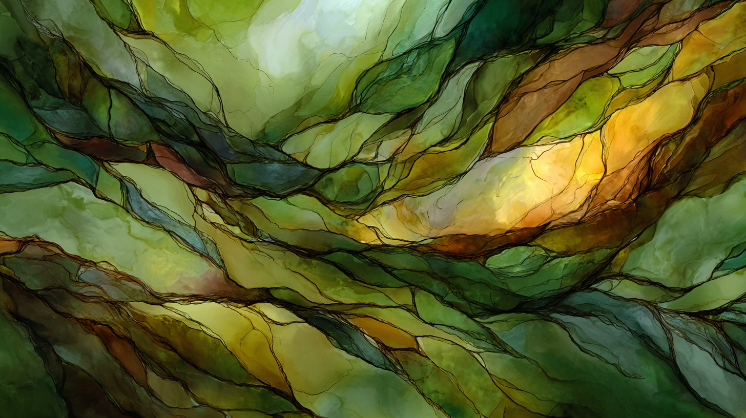 자연 그대로를 담은 인천 자연 관광지 TOP 7