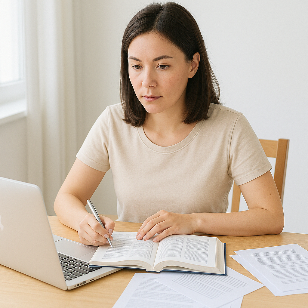 요양보호사 자격증 국비지원 무료교육 대상자 및 취득기간 정보