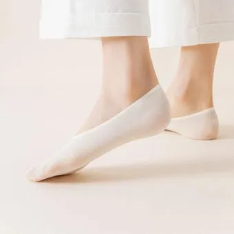 할머니 선물 과일세트 한방차 덧신 겨울철 안부 전하는 준비 요령_10