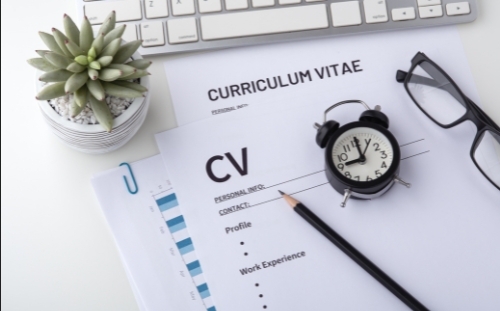 피부미용학과커리큘럼