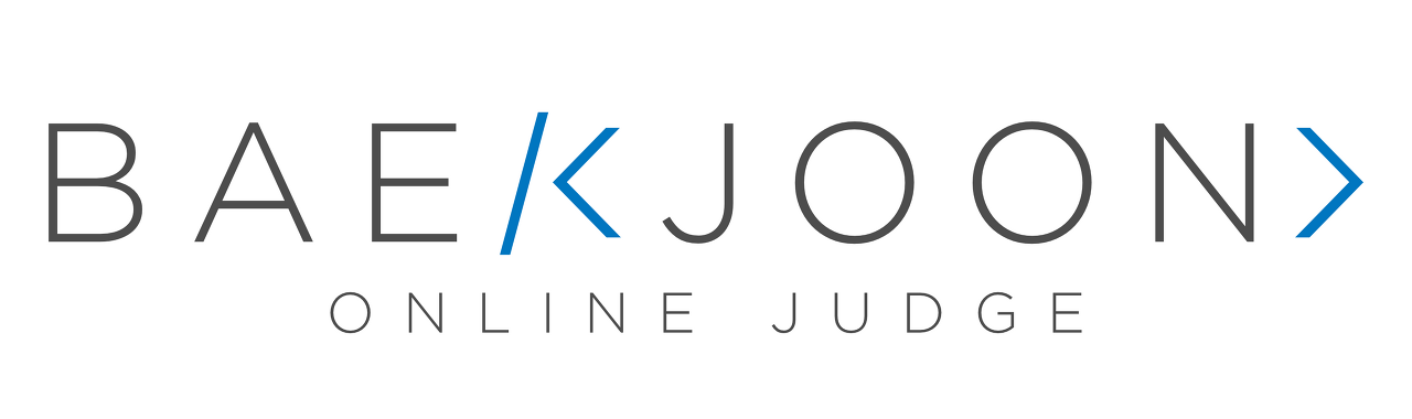 article thumbnail image