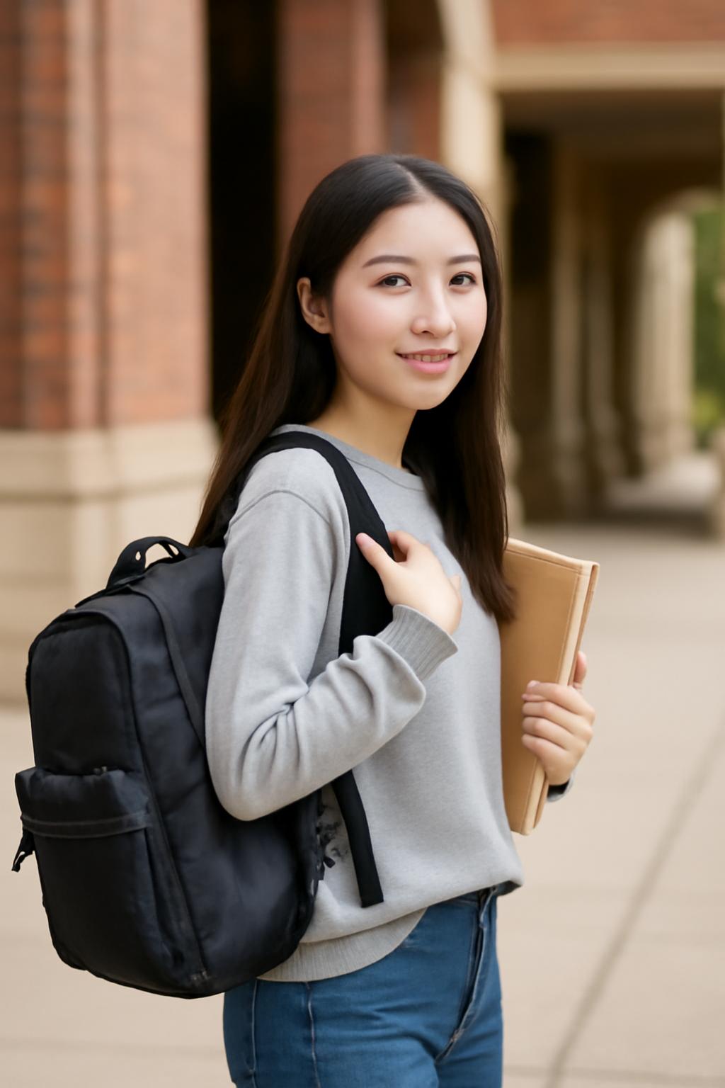 여자 대학생 가방 브랜드 추천