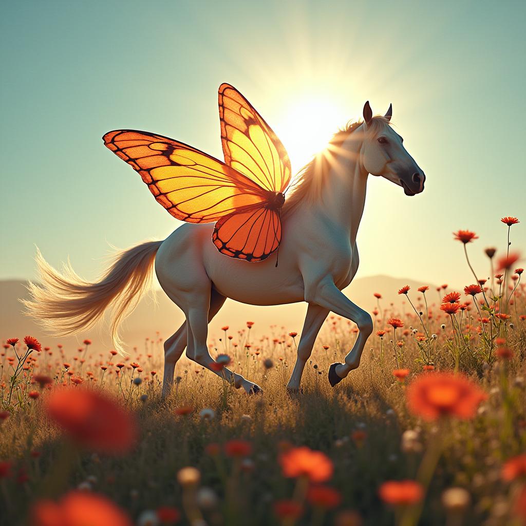 AI 그림 그리기 방법과 사이트 추천