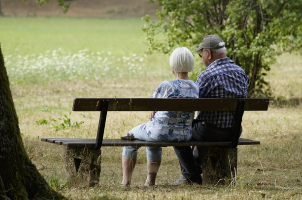 국민연금 이미지