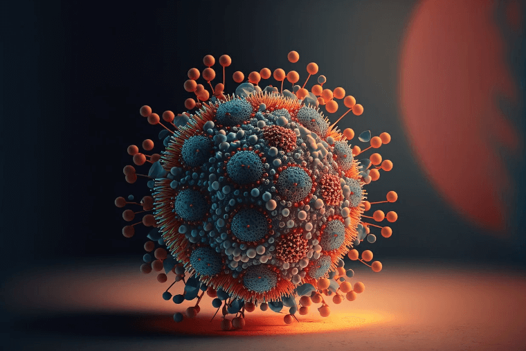 루닛-주가-전망-유상증자-무상증자-알아보기