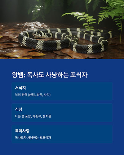 미국 전역의 유연한 헌터