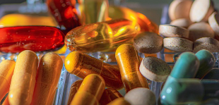 긴급복지 생계지원금