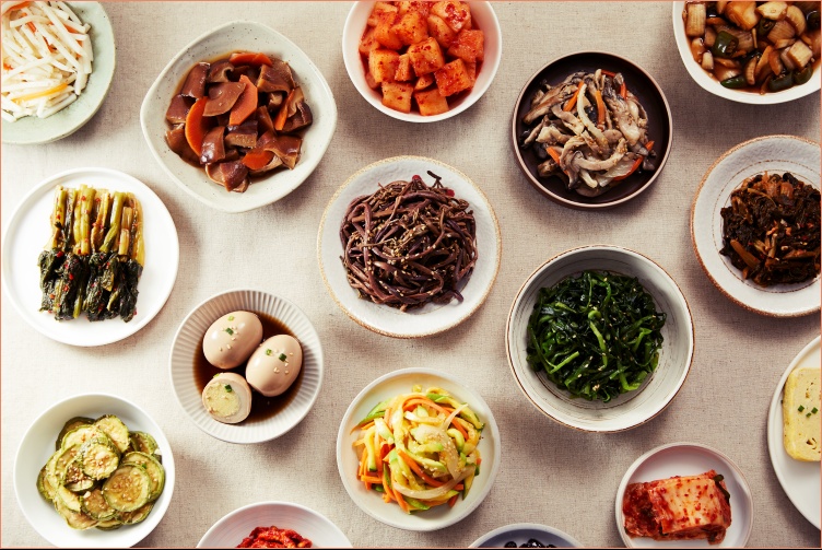 완벽하게 하지 말고 현실적으로 조절하시길 바랍니다
