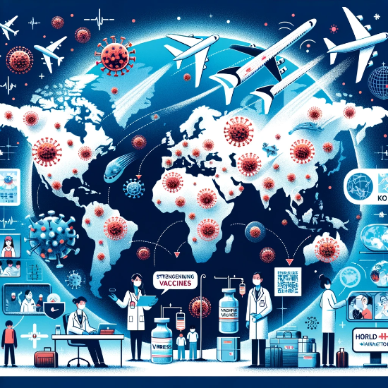 홍역-유행-상황