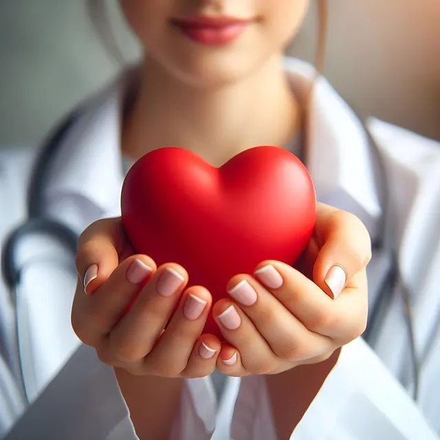 본인부담상한제 환급대상자와 신청방법