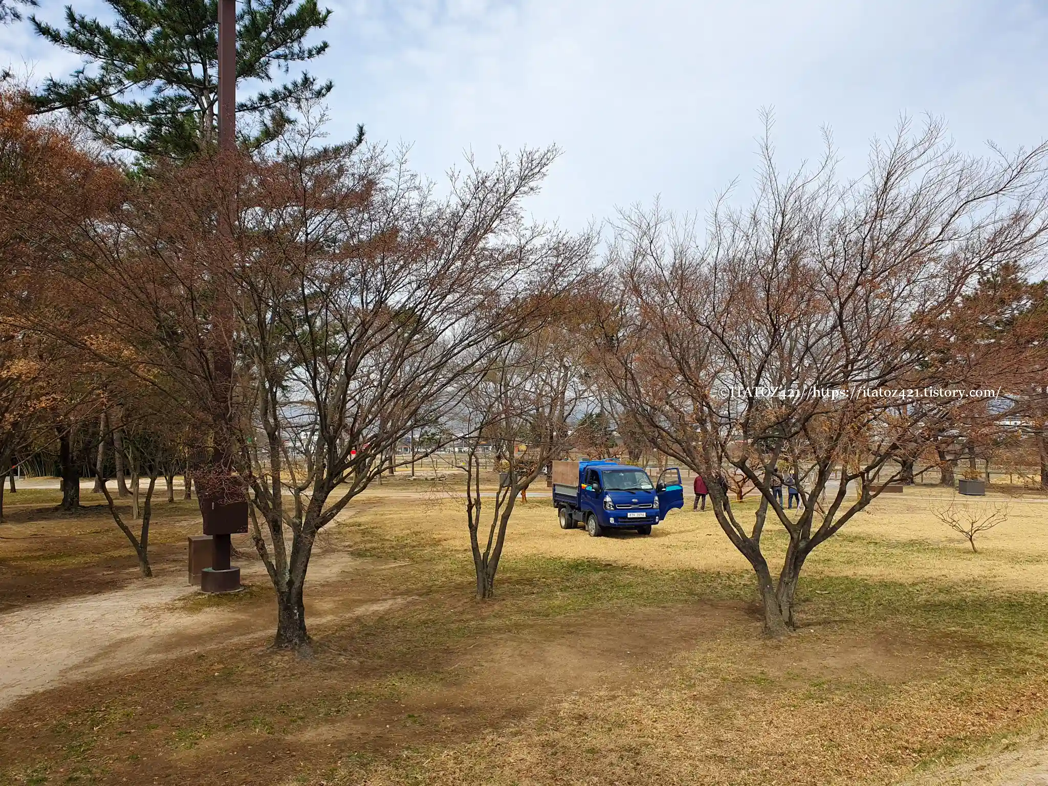 국내 주말 자유 여행 경주 일정