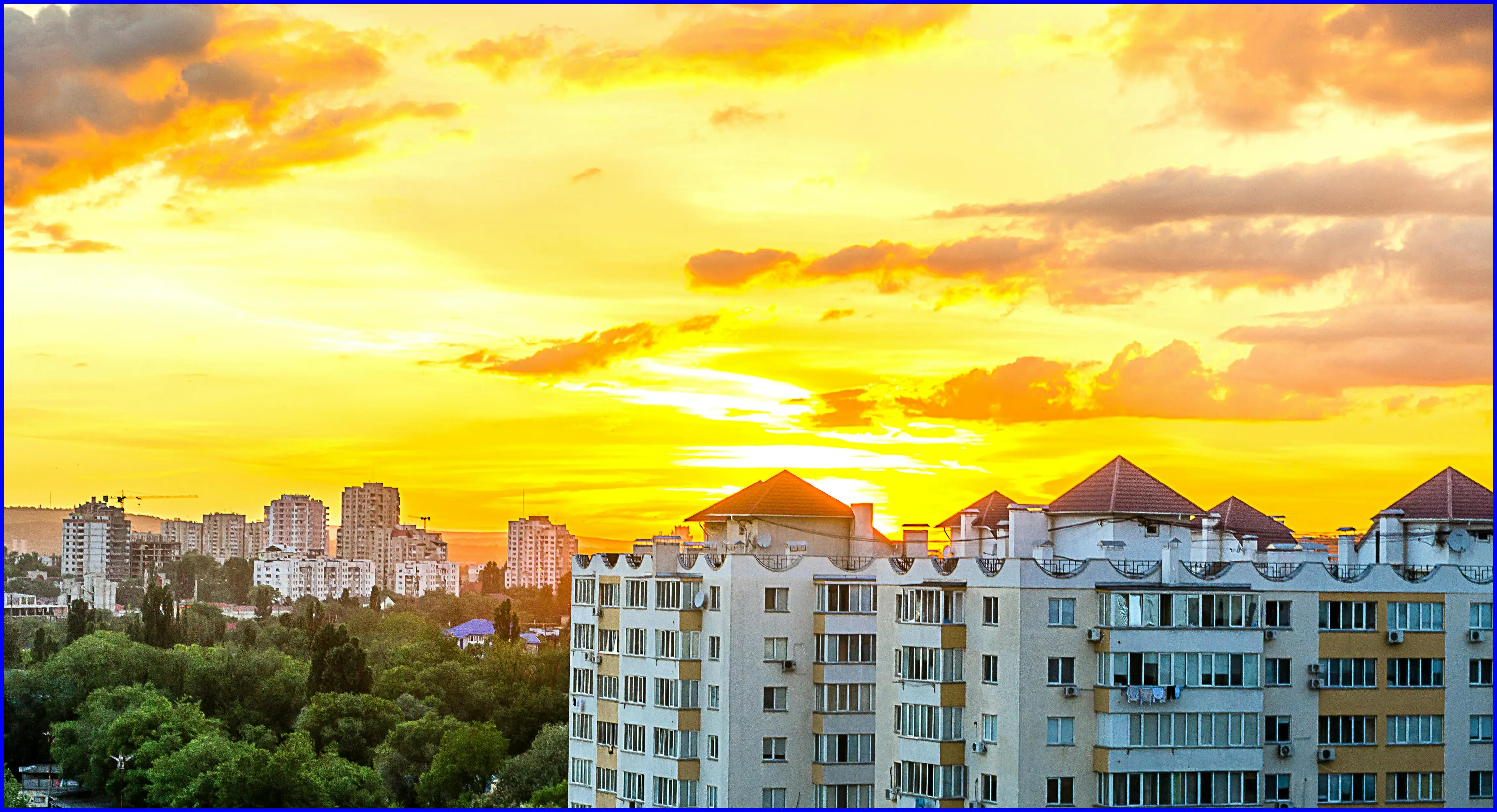 공시지가와 실거래가 차이