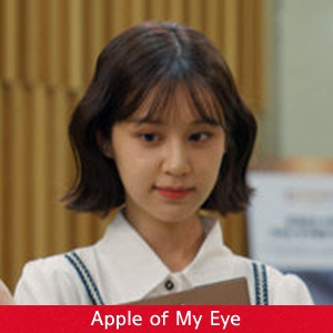 금이야 옥이야 등장인물 (황동푸드 직원들)