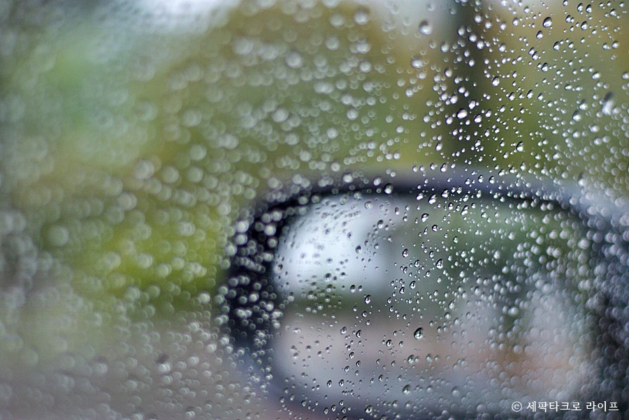 빗방울사진