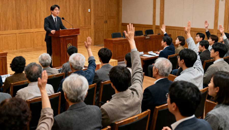 보편적-복지-vs-선별적-복지