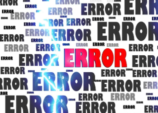 왜 똑같은 실수를 반복하는 걸까