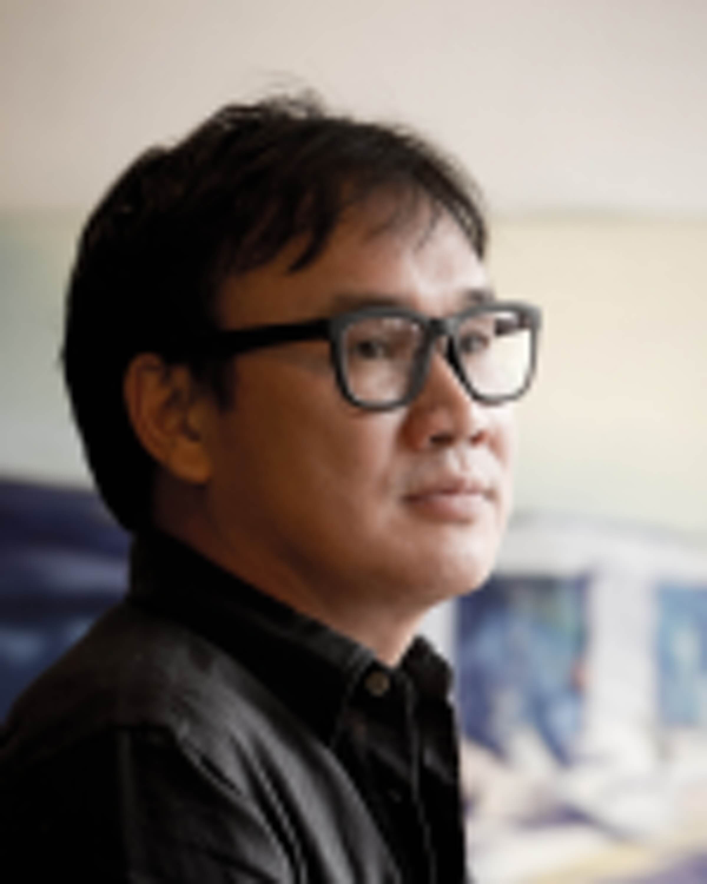 영화 서울의 봄 김성수 감독
