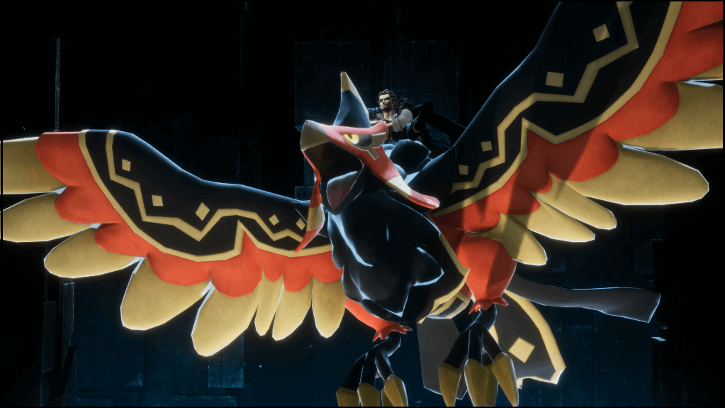 팔월드-PALWORLD-소개-핫한게임-밤새는게임-오픈월드-액션어드벤처-슈팅게임-PC권장사양-안내