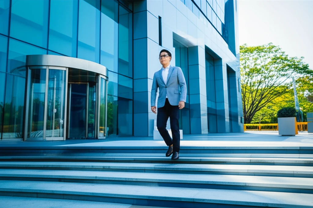 청양군 청년취업수당 2025 신청하고..