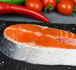 이석증에 좋은 음식 영양제 식단