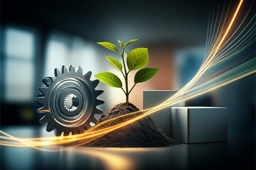 중소기업 해외 진출을 위한 2026 ..