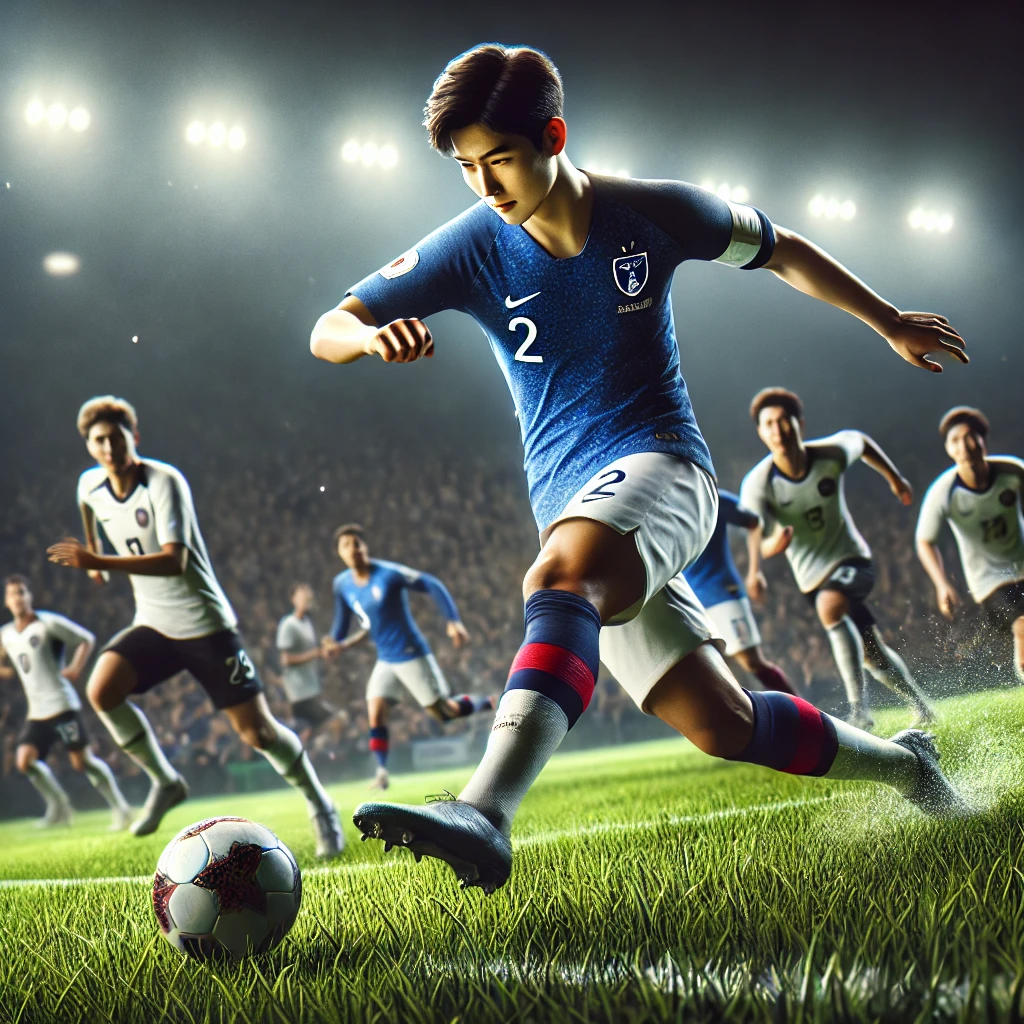 토트넘 중계방송 채널 ❘ 손흥민 경기 실시간 시청