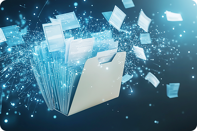 주민등록증 재발급 인터넷발급