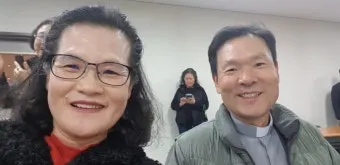 황창연 신부님 프로필과 강의 명언 감동 사례 모음_23