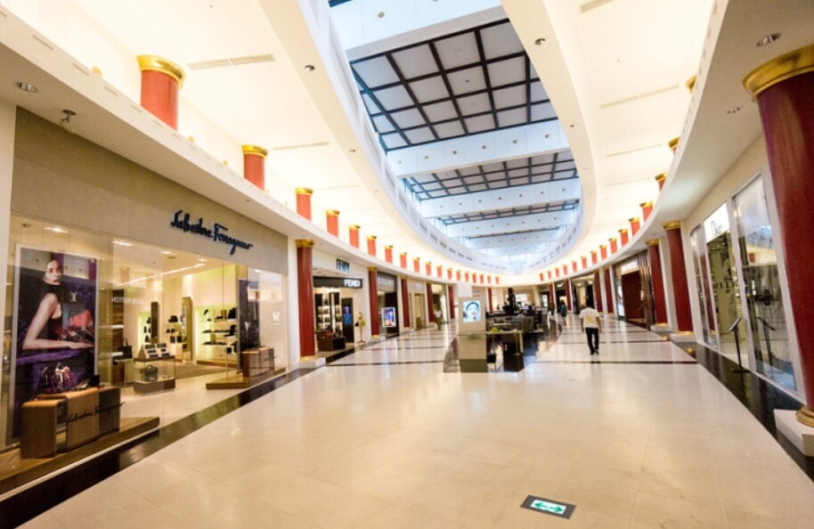 오키나와 여행 완벽가이드