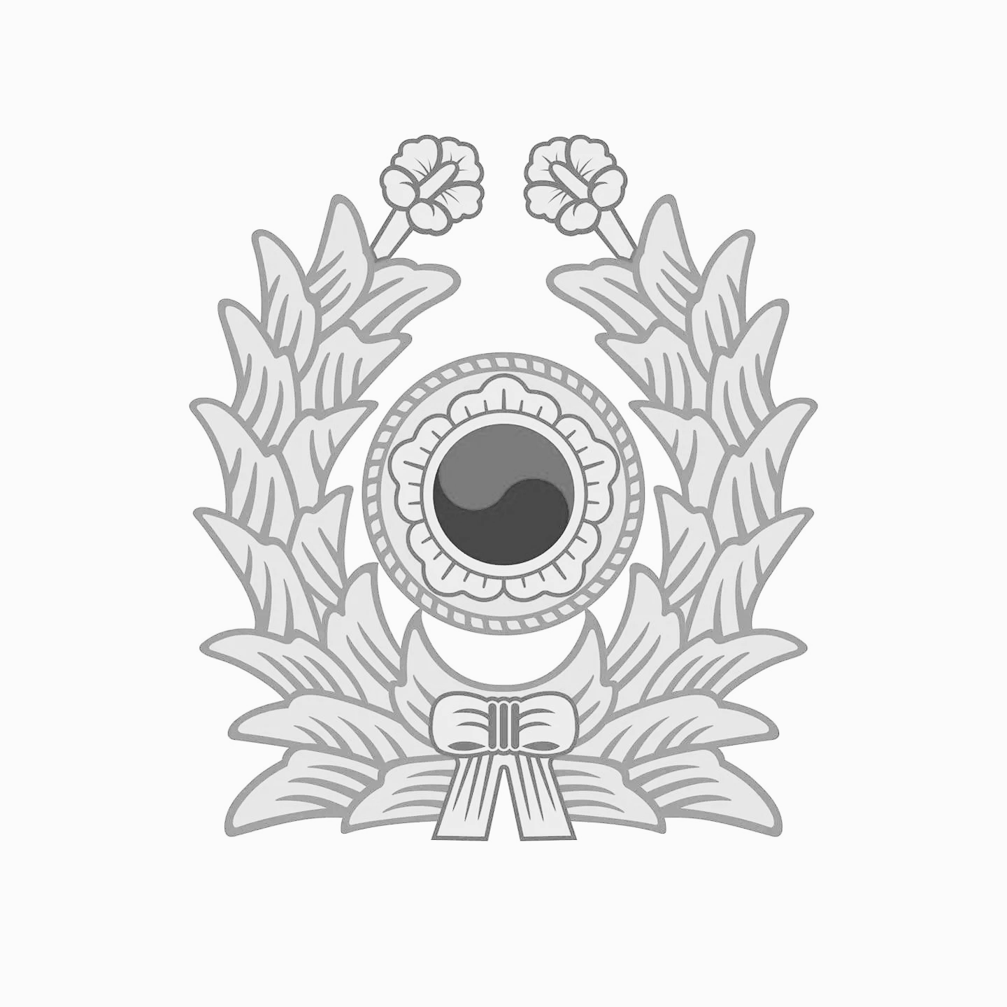 육군 21사단 장교 극단적 선택