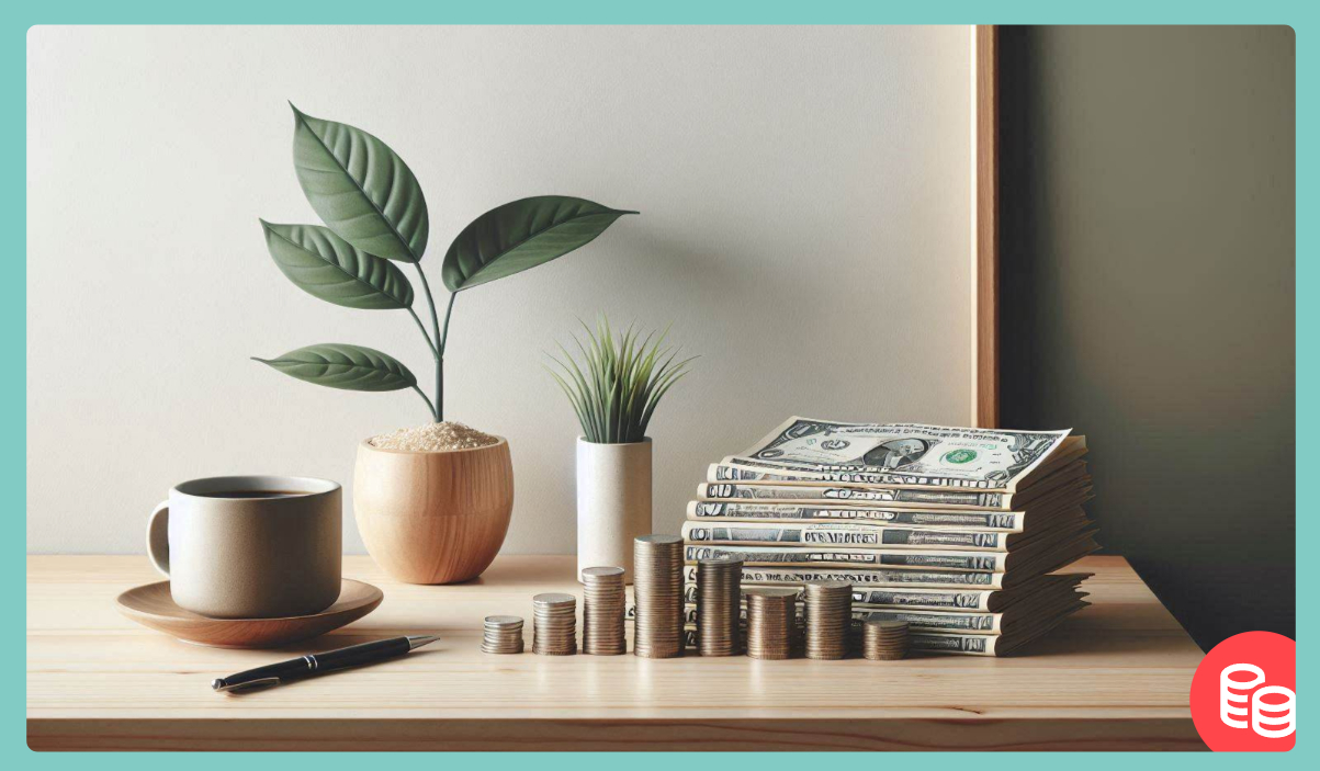 청년대출 금리 한도