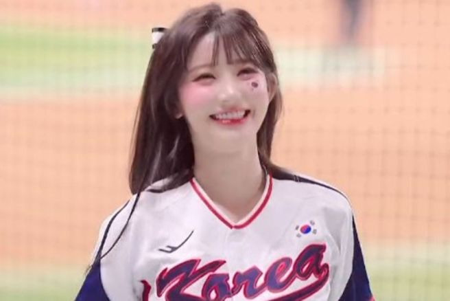 이주은 치어리더 프로필 총정리｜나이&middot;키&middot;고향&middot;삐끼삐끼&middot;LG 트윈스&middot;대만 푸방 엔젤스&middot;인스타그램