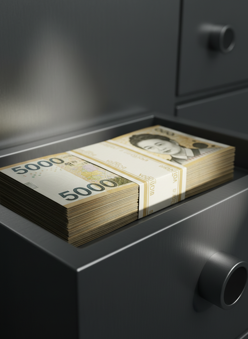 내 기초연금 금액 1분 만에 조회! 신청부터 수령까지 총정리