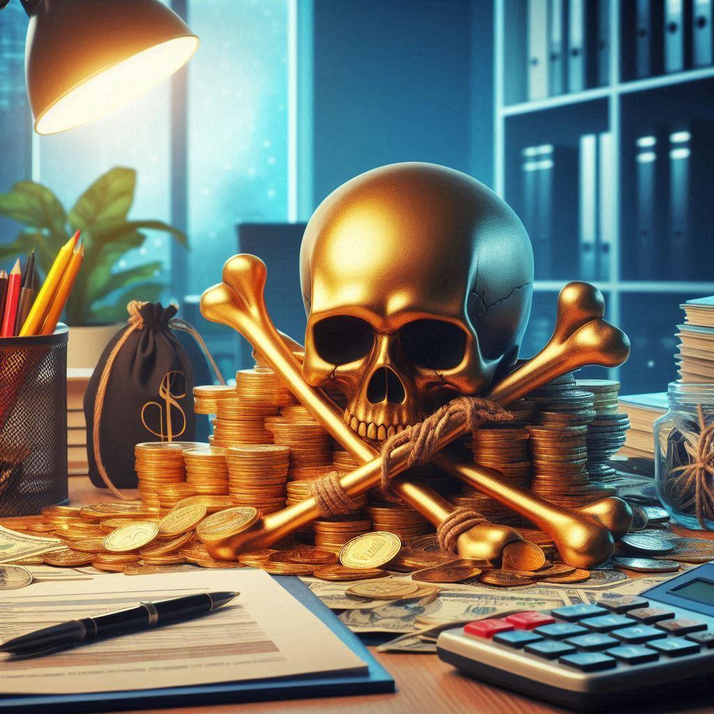 쏠라티 렌트비용