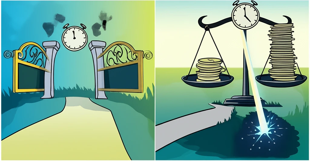 신용회복위원회 채무조정 8대 신용평가..