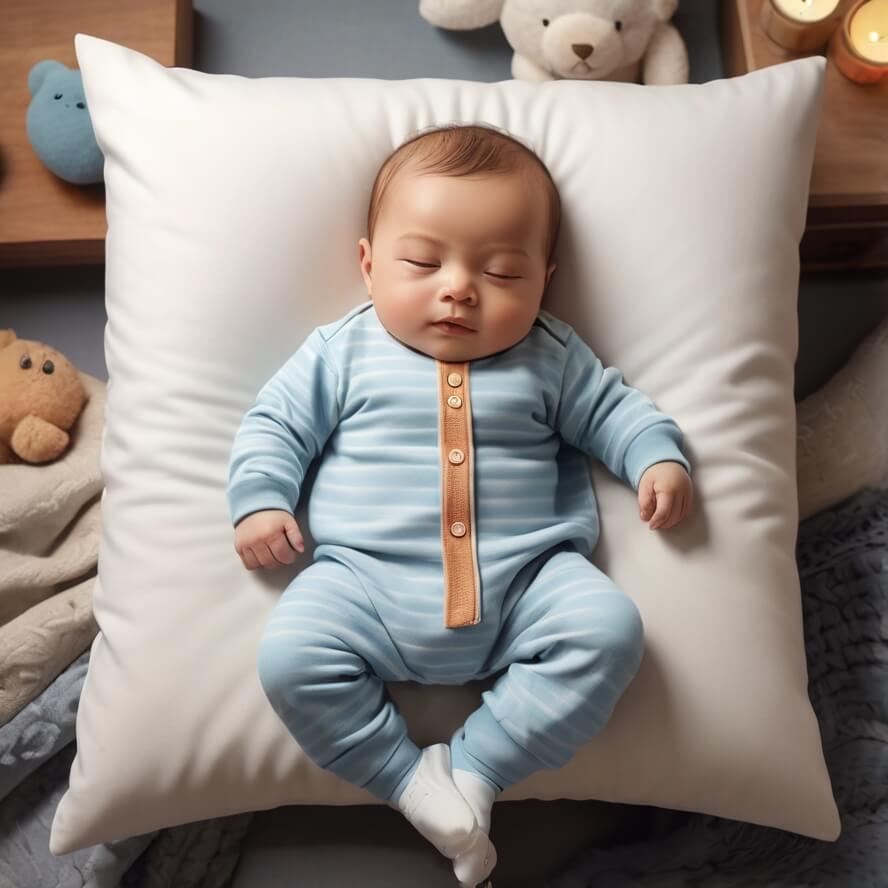 아기 첫 감기 대처법 아기 감기 증상별 관리법 아기 감기 증상 대처법 아기 감기 예방 아기 감기 기침, 발열, 코막힘 아기 감기 대처법 아기 첫 감기 관리법 아기 감기 기침 관리 아기 감기 예방과 치료 아기 면역력 강화 방법