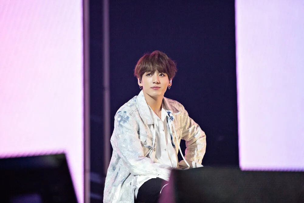 스튜디오공간사이 방탄소년단 월드투어 콘서트 사진촬영 
#행사촬영 #공연촬영 #행사사진 #공연사진