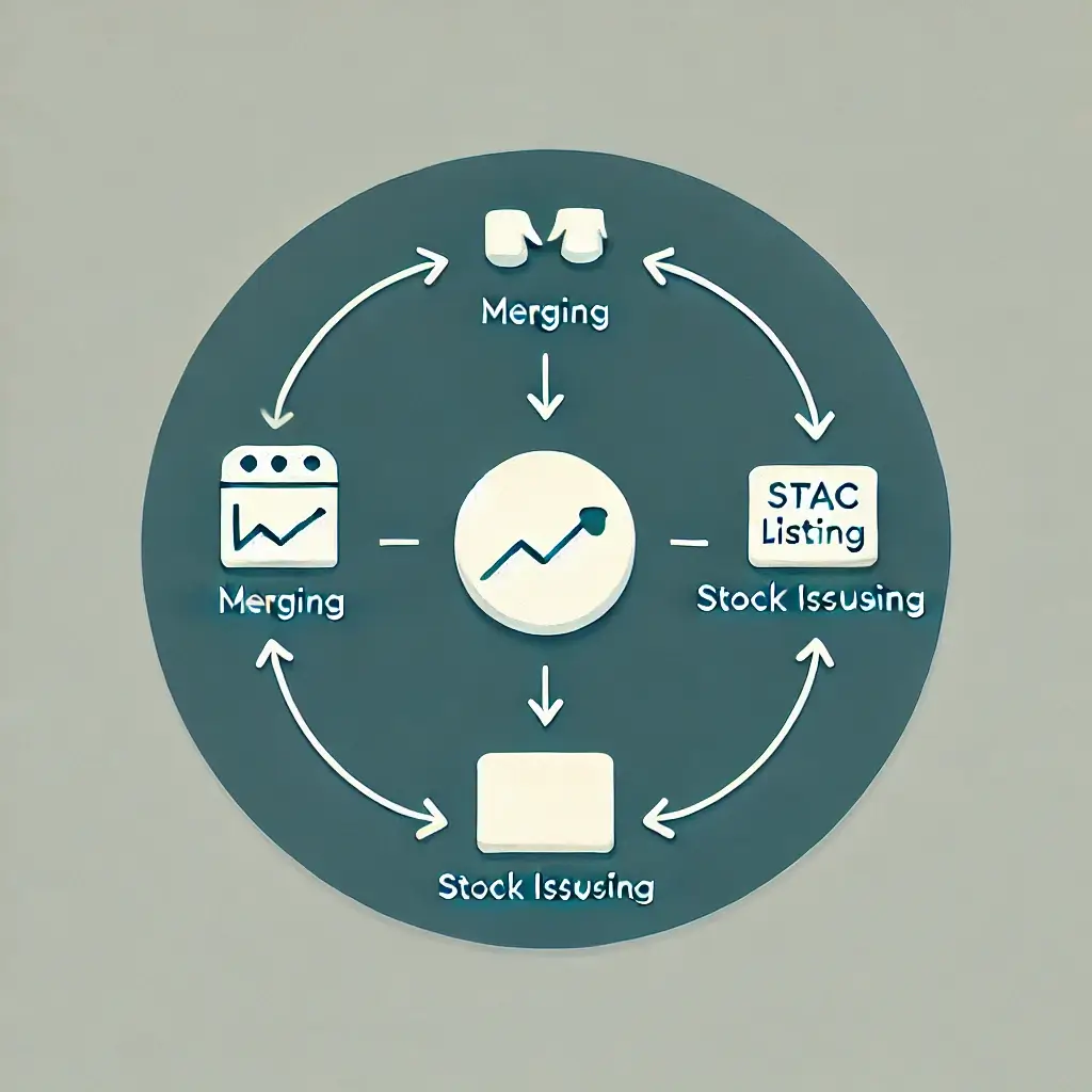 유진스팩11호 수요예측