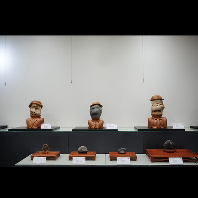 평창 가볼만한곳