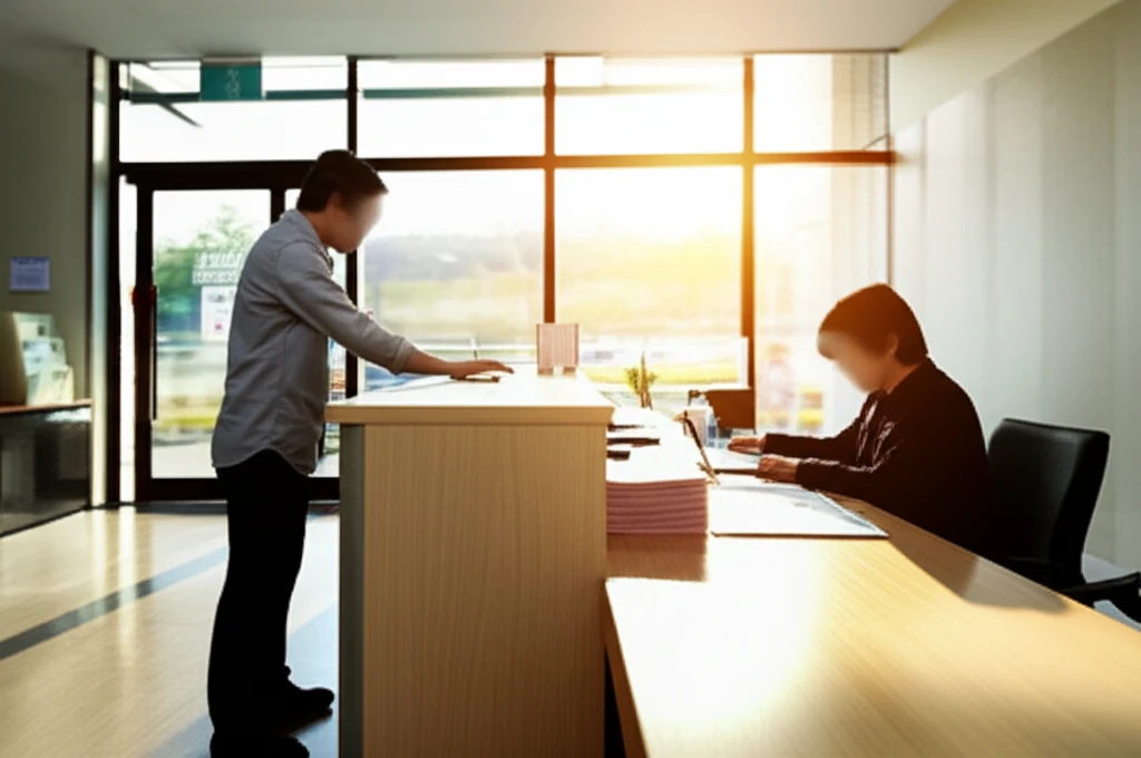 시흥시 산후조리비 지원 완벽 분석 (..