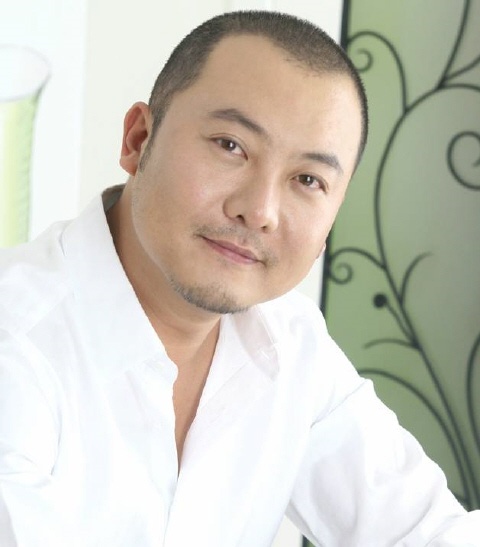 염경환 나이 아내 아들 홈쇼핑