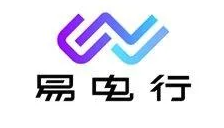 이지고 테크놀로지스(EZGO)&#44; 40대 1 역 주식 분할 발표